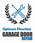 garage door repair uptown houston, tx